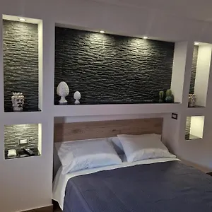  Appartamento Angel House Oasi Italia