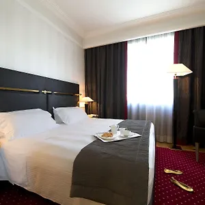 4* Ξενοδοχείο Grand Duca Di Mantova