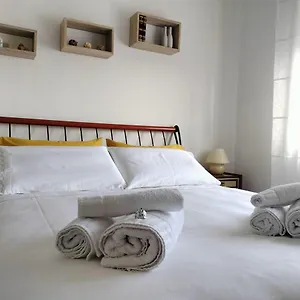 Appartamento Casavacanze Sottocolle, Valmorea