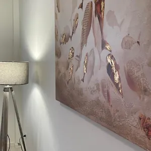 Appartamento Casa Princi - Ceresio, Porto Ceresio