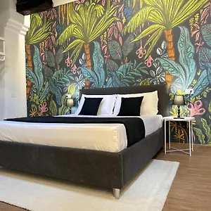  Appartamento Mascarella Boutique Italia