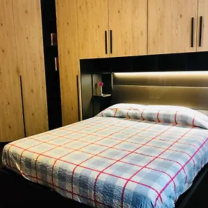  Appartamento La Casa Di Claudia Italia