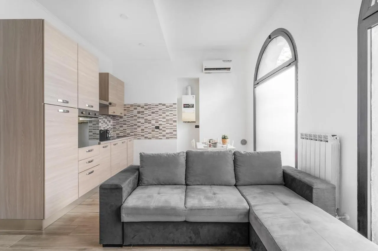 Or34 Sesto San Giovanni- Bright House - 0*,  Itálie