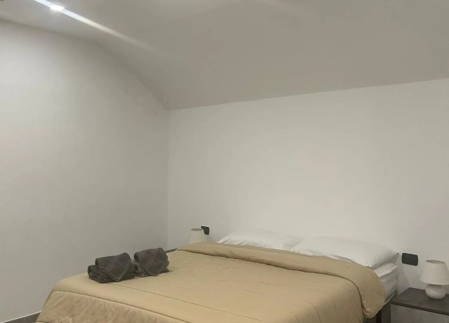 Or34 Sesto San Giovanni- Bright House - Appartamento